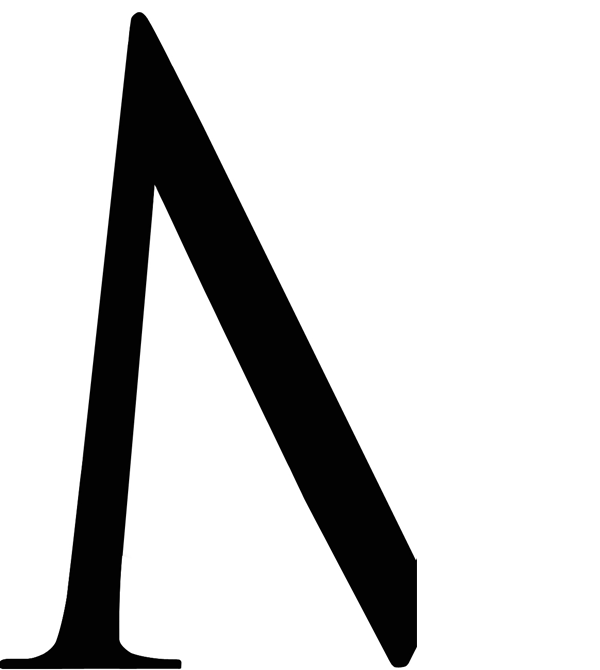 Moissonnier logo