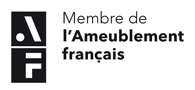 Ameublement Français