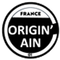 Origin'Ain