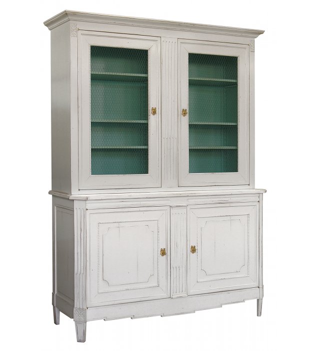 L Xvi Dresser Dressers Custom Made