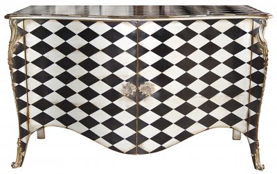 Black diamond dresser deals