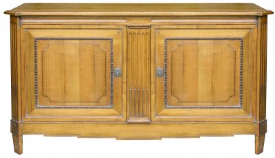 Dressers